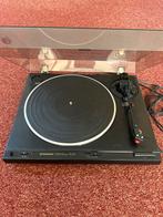Pioneer PL225 Direct Drive platenspeler, Ophalen, Pitch-regelaar, Zo goed als nieuw, Pioneer