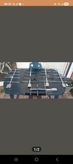 70 cm band antenne, Ophalen of Verzenden, Nieuw, IJzer