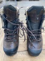 Hanwag Goretex wandelschoenen maat 41,5, Ophalen of Verzenden, Zo goed als nieuw, Schoenen