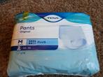 Tena  Pants M, Diversen, Ophalen of Verzenden, Nieuw