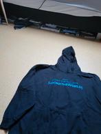 Kpop loona loonatheworld tour hoodie all sizes, Ophalen of Verzenden, Zo goed als nieuw, Maat 52/54 (L)