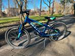 Bulls Tokee 20 inch mountainbike, jongens kinderfiets, Fietsen en Brommers, Fietsen | Jongens, Ophalen, Gebruikt, 20 inch, Handrem