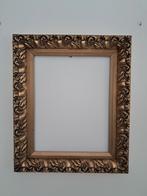 Schilderijlijst 312. 40,5x50,5 cm, Minder dan 50 cm, Ophalen of Verzenden, Zo goed als nieuw, Minder dan 50 cm