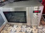 Magnetron siemens, Ophalen, Gebruikt, Minder dan 45 cm