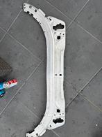 a2056201734/A2056203201  W205 voorfront, Auto-onderdelen, Ophalen of Verzenden, Nieuw