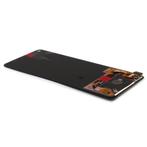 Oneplus  9RT  scherm reparatie / GSMTempo, Ophalen, Nieuw, Bescherming, Overige merken