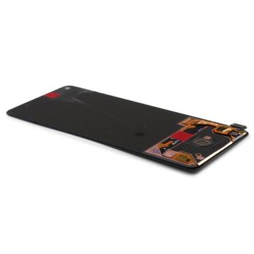 Oneplus  9RT  scherm reparatie / GSMTempo beschikbaar voor biedingen