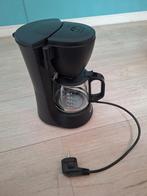Mestic MK-60 koffiezetapparaat, Ophalen of Verzenden, Zo goed als nieuw