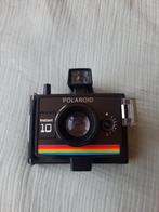 Polaroid Instant 10, Ophalen of Verzenden, Gebruikt, Polaroid, Polaroid
