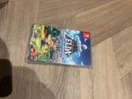 Zelda: Link's Awakening - Nintendo Switch, Spelcomputers en Games, Avontuur en Actie, 1 speler, Ophalen of Verzenden, Zo goed als nieuw