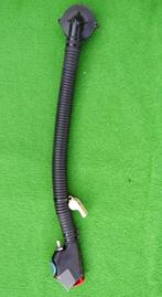 Mares Inflator met Scubapro koppeling, Ophalen of Verzenden, Gebruikt, Trimvest of Wing
