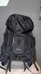 Osprey Kyte 58 backpack, Ophalen, Nieuw