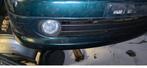Peugeot 306 break  1.6 onderdelen b.j 2002, Ophalen of Verzenden, Gebruikt, Peugeot, Bumper