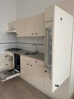 Complete keukens, Ophalen, Gebruikt, Overige typen