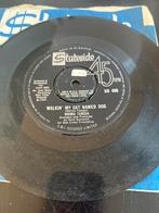 Norma Tanega, Verzenden, Gebruikt, 7 inch, Pop