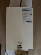 Remeha avanta 28c 2011, Doe-het-zelf en Verbouw, Ophalen, 30 tot 80 cm, Gebruikt, Cv-ketel of Combi-ketel