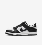 Nike Dunk Low Panda 36, Nieuw, Nike, Ophalen of Verzenden, Sneakers of Gympen