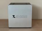 Yeti Reference V2 AC Powerconditioner 2000W, Audio, Tv en Foto, Ophalen, Zo goed als nieuw