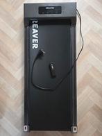 Dreaver S310 Loopband - Zo Goed Als Nieuw!, Kunststof, Ophalen of Verzenden, Zo goed als nieuw, Loopband