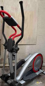 Kettler Mondeo Crosstrainer, Ophalen, Gebruikt, Crosstrainer
