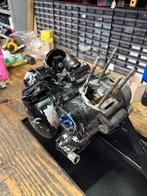 Derbi gpr blok met balans as, Fietsen en Brommers, Brommeronderdelen | Algemeen, Derbi, Derbi, Blok, Derbi