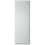 Brugman Verti M Kompakt verticale radiator - 2200x400xT22, Ophalen, Radiator, Zo goed als nieuw, 80 cm of meer