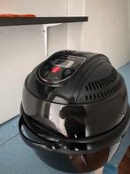Airfryer, Ophalen, Zo goed als nieuw