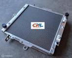 Radiateur TOYOTA LAND CRUISER HZJ70/HZJ73/HZJ77 1HZ 4.2L DIE, Nieuw, Ophalen of Verzenden