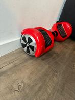 Hoverboard - Goede Staat!, Ophalen of Verzenden, Gebruikt, Jongen of Meisje
