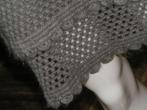 KOKKA  wollen jurk,Mt Sals nieuw, Maat 38/40 (M), Tweedehands, Tweedehands, Ophalen of Verzenden