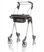 Rollator, Diversen, Rollators, Ophalen of Verzenden, Zo goed als nieuw