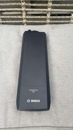 Bosch powerpack 500 accu, Ophalen of Verzenden, Zo goed als nieuw