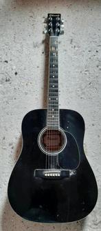 Phoenix gitaar, Ophalen, Gebruikt, Klassieke of Spaanse gitaar