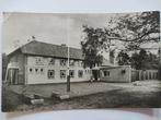J193 Bornerbroek, Verzamelen, Ansichtkaarten | Nederland, Ophalen of Verzenden, 1920 tot 1940, Noord-Holland