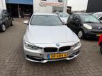 BMW 3-serie Touring 330d High Executive,Motor zit vast......, Automaat, Euro 5, Achterwielaandrijving, 259 pk