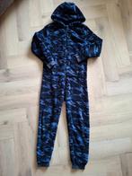 Onesie maat 140, Ophalen, Gebruikt, Jongen of Meisje