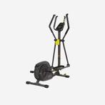 Domyos 500 Crosstrainer z.g.a.n., Sport en Fitness, Ophalen, Zo goed als nieuw, Armen, Crosstrainer