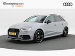 Audi RS3 Sportback 2.5 TFSi 400 Pk quattro | Matrix LED | Tr, Auto's, Automaat, Gebruikt, RS3, 1505 kg