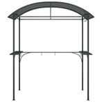 NIEUW  | Tuinpaviljoen paviljoen barbecue overkapping GRTS B, Verzenden, Nieuw