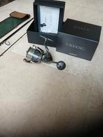 Shimano Stella Tenryu Rayz, Watersport en Boten, Hengelsport | Roofvissen, Ophalen, Molen