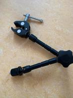 Rig, Ophalen of Verzenden, Zo goed als nieuw