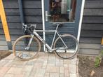 Batavus, Fietsen en Brommers, Gebruikt, Batavus, Aluminium, Ophalen of Verzenden