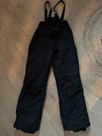 Skibroek 170/176, Kinderen en Baby's, Kinderkleding | Maat 176, Ophalen of Verzenden, Zo goed als nieuw, Jongen of Meisje, Broek