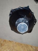 Aanbouwhuis v8 volvo penta, Watersport en Boten, Ophalen of Verzenden, Motor en Techniek, Motorboot