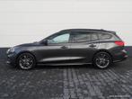 Ford Focus Wagon 1.5 EcoBoost 150pk Automaat ST-Line | Carpl, Auto's, Ford, Stof, 150 pk, 3 cilinders, 1500 kg