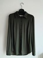 Studio Anneloes Poppy blouse, S, Kleding | Dames, Blouses en Tunieken, Verzenden, Zo goed als nieuw