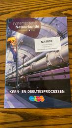 René de Jong - Katern C; Vwo, Ophalen of Verzenden, Zo goed als nieuw, René de Jong; Bart van Dalen; Arjan Keurentjes; Johan van Dongen