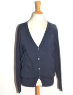 als nieuw Scotch Shrunk vest maat 152, Trui of Vest, Scotch Shrunk, Ophalen of Verzenden, Zo goed als nieuw