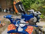 Einhell Tafelzaag - Perfect voor klussen!, Doe-het-zelf en Verbouw, Gereedschap | Zaagmachines, Gebruikt, 70 mm of meer, Ophalen of Verzenden