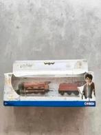 Harry Potter Hogwarts Express 1:100 in doos (Corgi), Ophalen of Verzenden, Nieuw, Actiefiguurtje